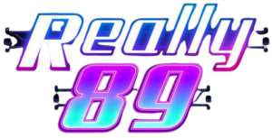 Really89 เว็บแทงบอล คาสิโน บาคาร่า สล็อต เว็บตรง